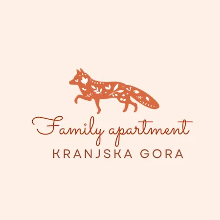 Fox Family Apartmán